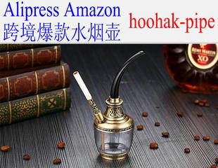 �羳�aƷ���쟟���������^�V���ͱ�yʽˮ���؟������l�^�Vˮ��