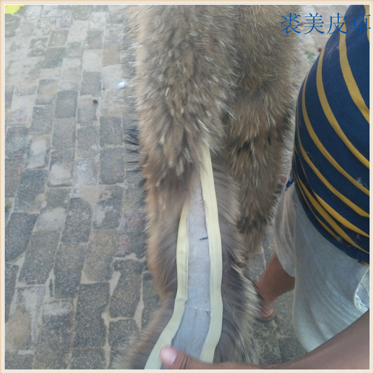 1EA4E4B268E20E6F7115AAA00CADCB