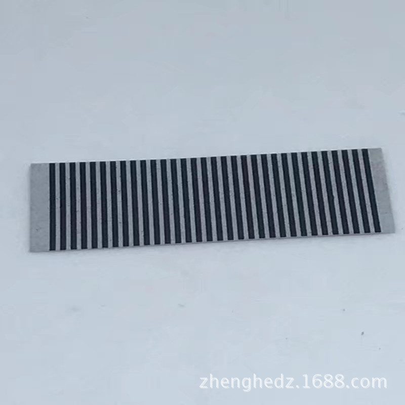 适用路虎揽胜P38空调排线Land rover air conditioning ribbon ca