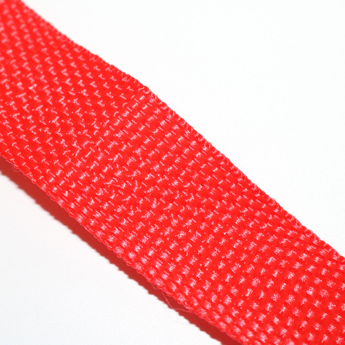 Agile ladder step training ladder speed ladder training soft ladder rope ladder jump grid football training equipment jump grids