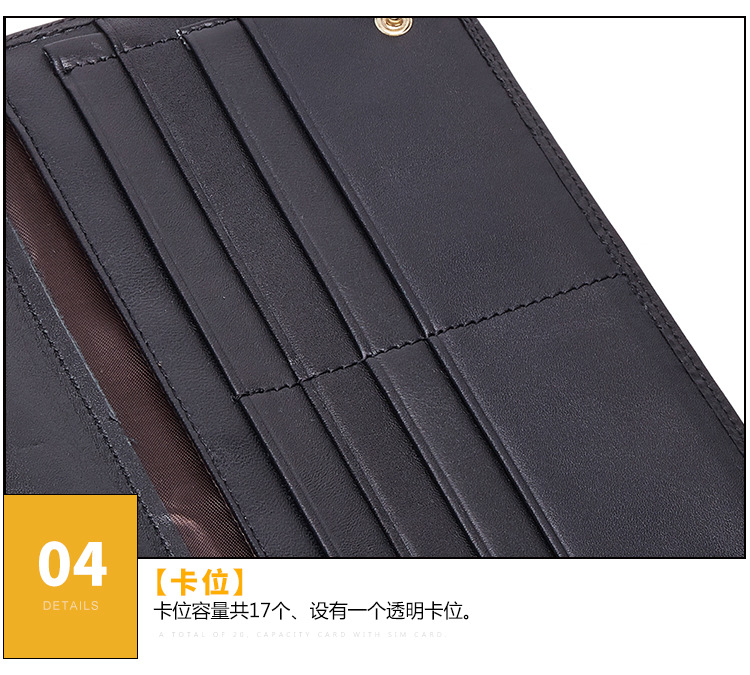 9352-详情页_20