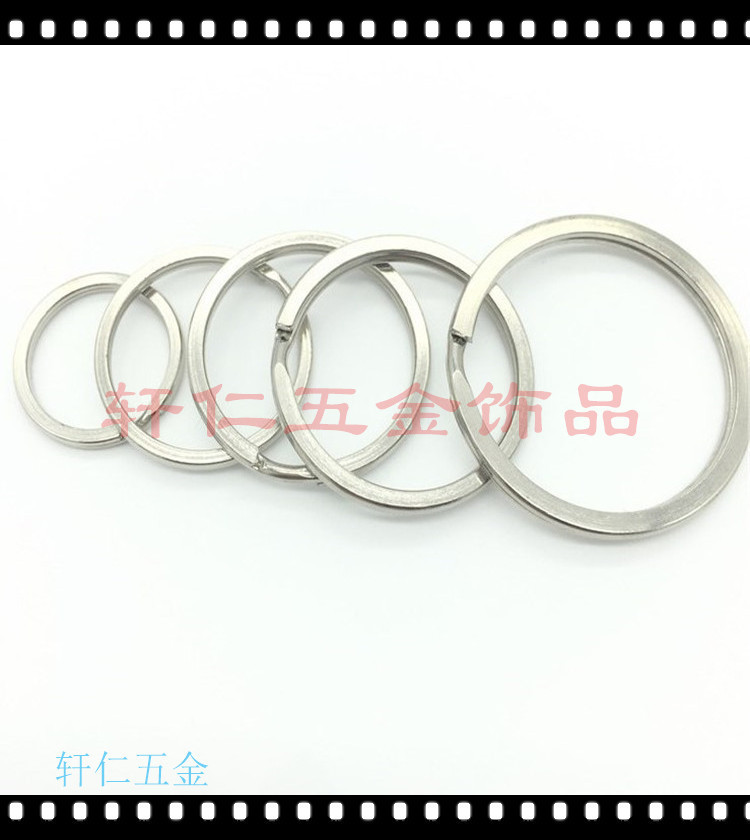 0000000000000000各规格平圈