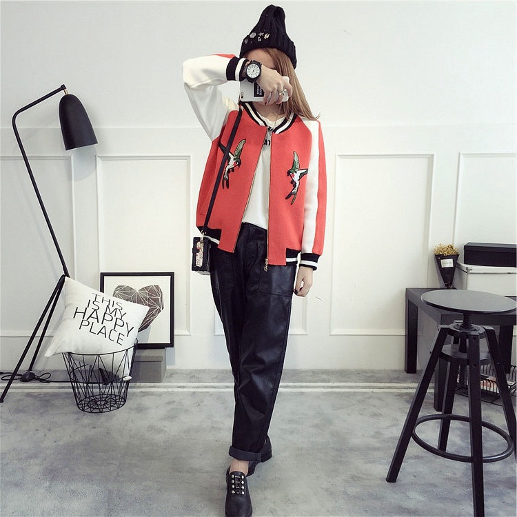 TB2.bKSuXXXXXarXXXXXXXXXXXX_!!