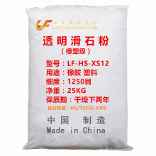 ͸����ʯ��1250Ŀ���Sֱ�N͸���Ⱥù躬�������ܼ����߼���