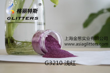 SֱNh܄[ ָý[Ƭ yƷ[