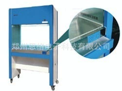 SW-CJ-1D серия одиночных односторонних очистных рабочих столов