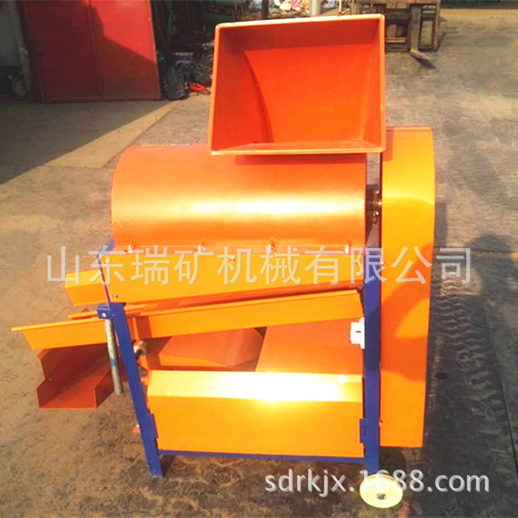 ΢�ňDƬ_20170617171731_����