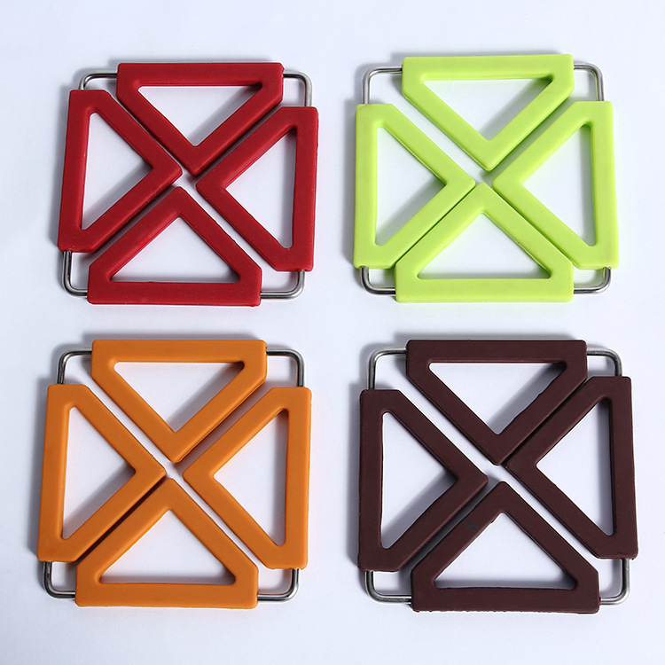 2883045544_1168017011