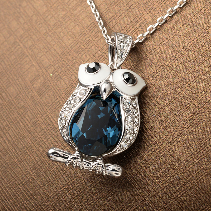 �ɰ���ͨ��Ʒ���� ����èͷӥ��׹��Ʒ��ˮ������ ���һ�Դ 76311