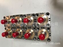 ���ڌ������l�S�鲼�͸׏S�ң����I���a�N��Һ���͸ײ��P��͸�
