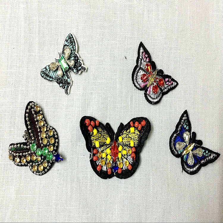 QQ图片20170111114022