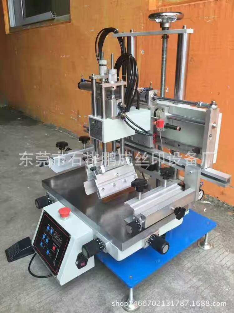 mmexport1495153811316