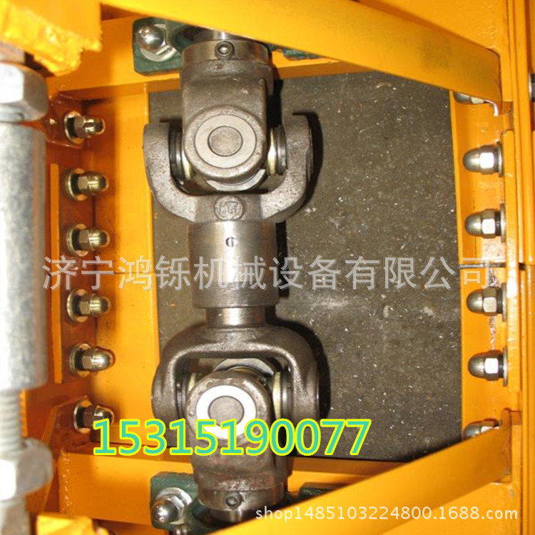 webwxg3585_????_????