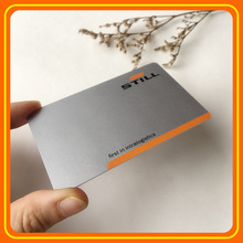 ���T������pvc�ŗl��vip�F�e�������YƷ����ֵ�e�ֿ�Ƭ����ُ�￨