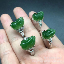 �½����������������ָ���l ����Ů�������ָ�S�����l