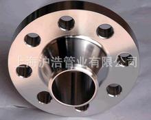 ���I���a�N�� ���е͉� ���N���| ���m ̼䓷��m ���P䓷��m ���l