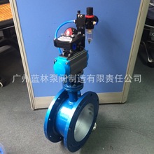 늄�ͨ�L���y  D941W늄Ӱ��~���{�����y  늄Ӳ��P�ͨ�L���y