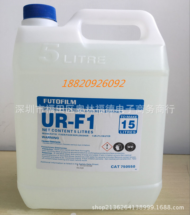 2D5D79C5897FE714B63ACBF0F10FBB