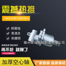 ̨ʽQS-G20/25/32/40/50/65/80/100����C���往���������D���^