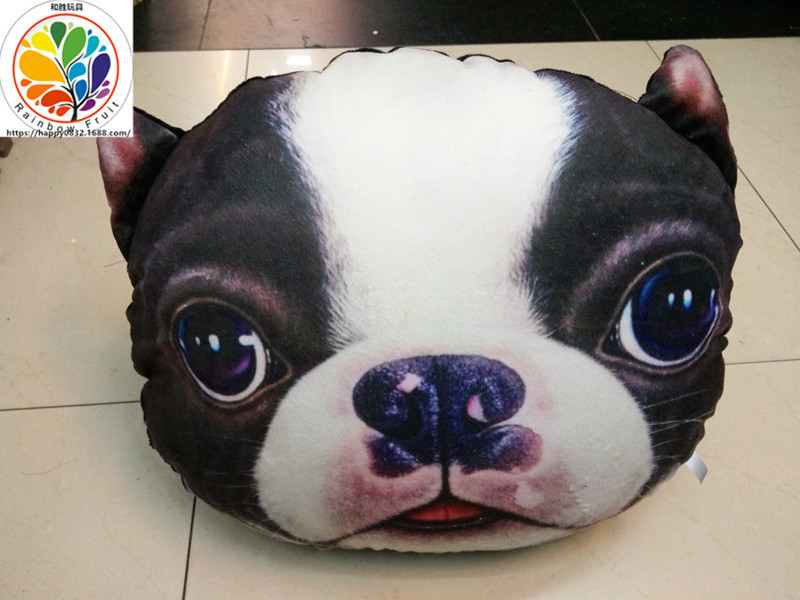 大动物 (10)_副本