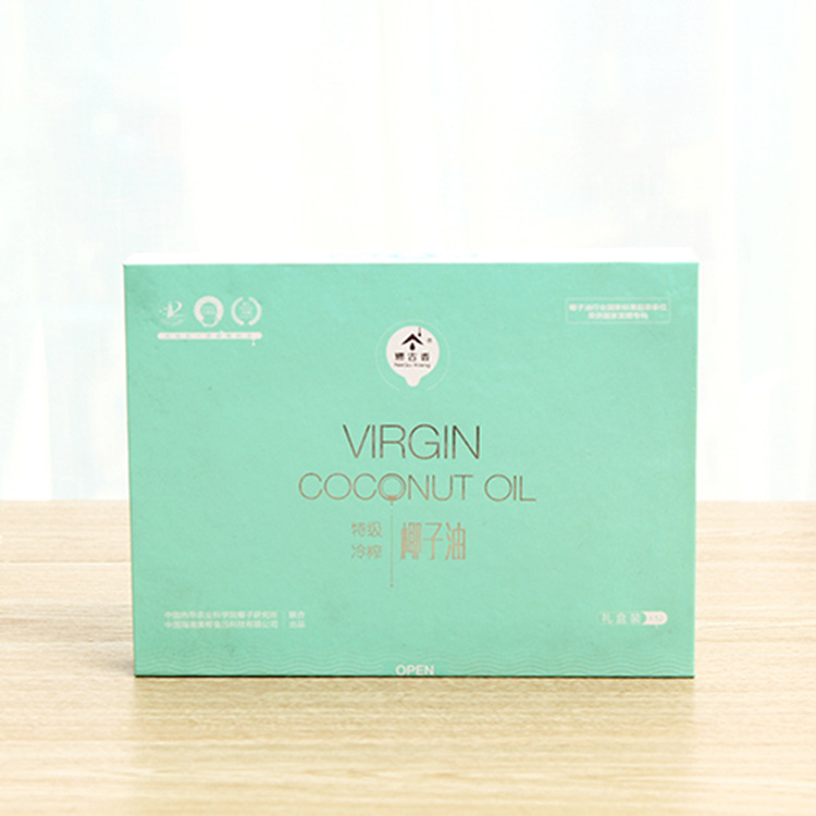 a730d57ea3805e39ccb71c020b91b7