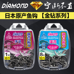 ��荺��bǧ��Ϫ���е����ձ�ԭ�a�M�ڸ�̼5H��������~�h�O�����l