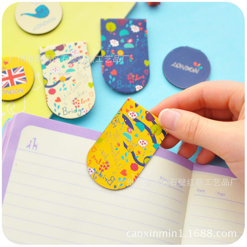 QQ图片20170613172435