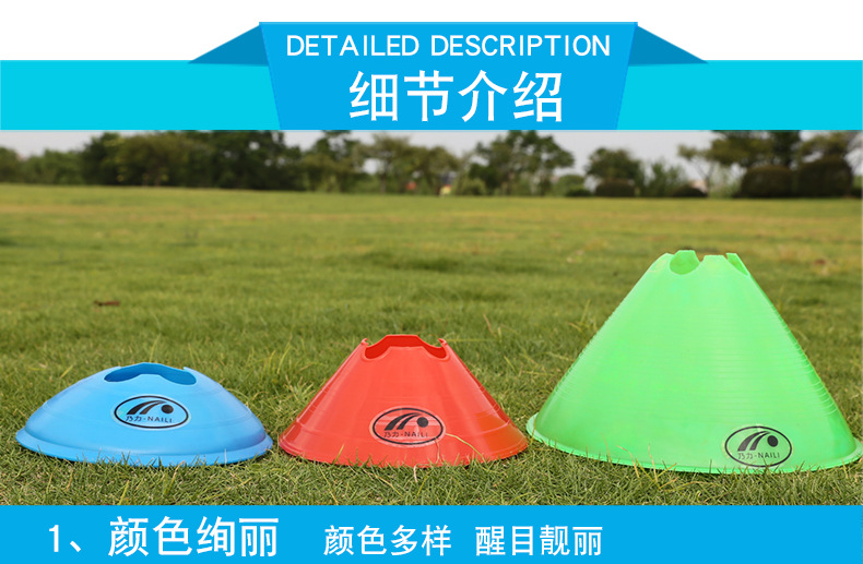 xaingqing790_04