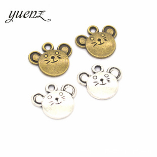 YuenZ �Ͻ�diy�Ʒ��� ����o�� ���� С��� ���Q���N D926