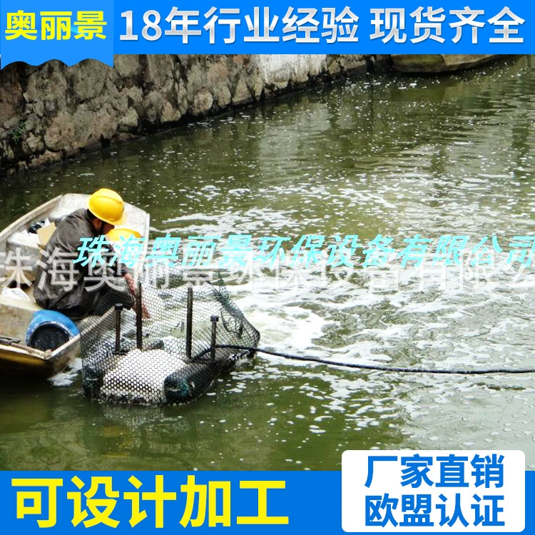 Поставка бетоносмесителей, электрических самовсасывающих миксеров, солнечных мусоросборников, погружных миксеров