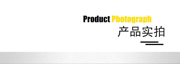 手动液压泵-syb-2a_06