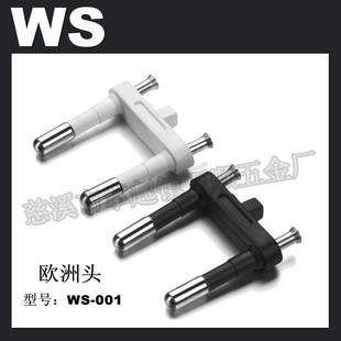�W���^ ���^�ȼܣ��W�޲��^���WʽVDE���^֧�ܣ�