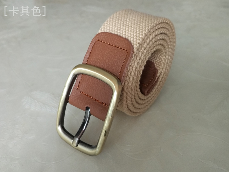 小金扣J15 卡其色