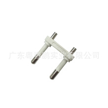 �C픺ЃɘO�������^�ȼ܏S�� �WҎ�Դ���^֧�� �Wʽ���_