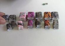 �|ݸ���Dӡ�ӹ��S�����z���Dӡ���͹�ˇ���|���Dӡ���͏S��