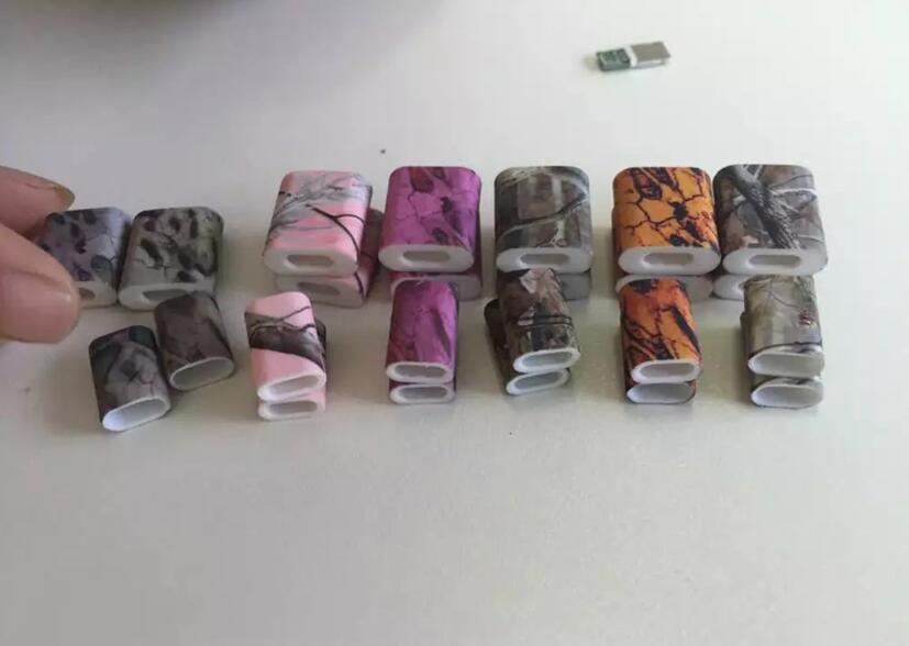 东莞热转印加工厂，塑胶热转印喷油工艺，质优转印喷油厂家