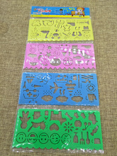 ��ͯ���Ƕ๦�ܰ�׃�f���߄���W���ľ߿ɐ��L�D���Ӿ��������׳�