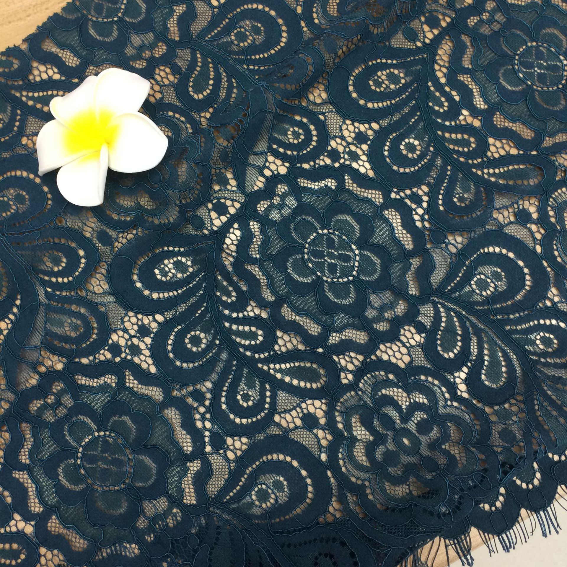 3AF3BAE1-016F-40F9-8C47-A15DF4