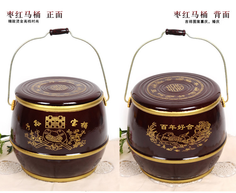 TB2W1pQj_cCL1FjSZFPXXXZgpXa_!!