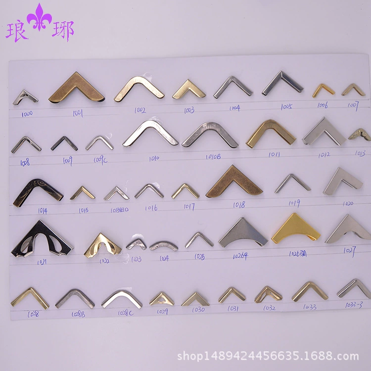 Прямые продажи с фабрики, доступны на складе, различные стили, пластиковые антикварные углы, реальная цена.