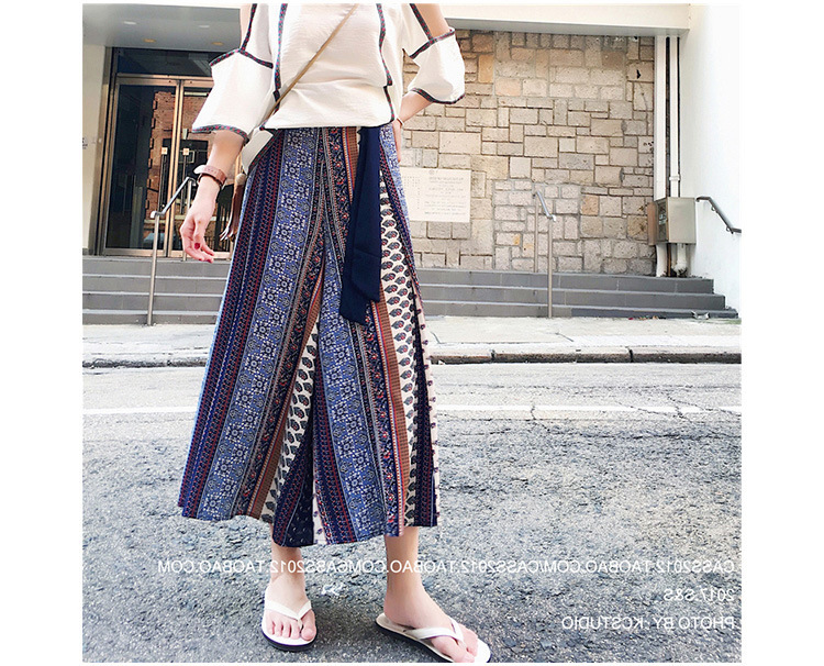 Costume femme en Mousseline - Ref 3333852 Image 25