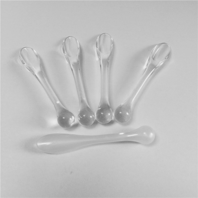 IMG_7048(20170426-154356)