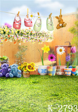 Ӱ���Ĕz�������Ԍ����շ��b��ͯ�zӰ����ֱ�����s�ɐ۷��挍����