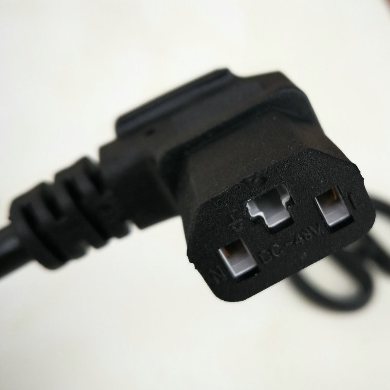 IMG_20170723_084137_副本