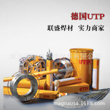 ��UTP 34N�~�X�Ͻ𺸗lECuMnNiA���l