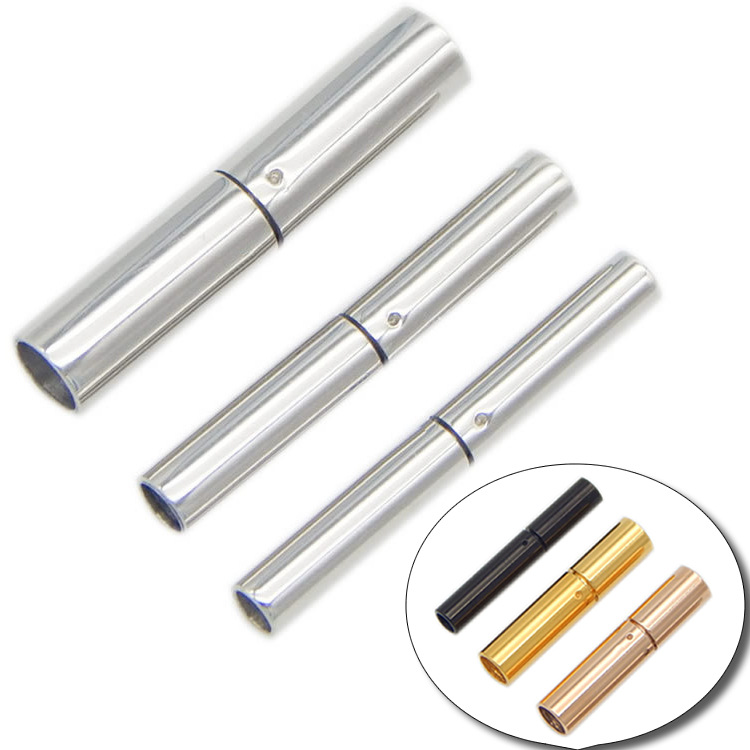 Accessory stainless steel