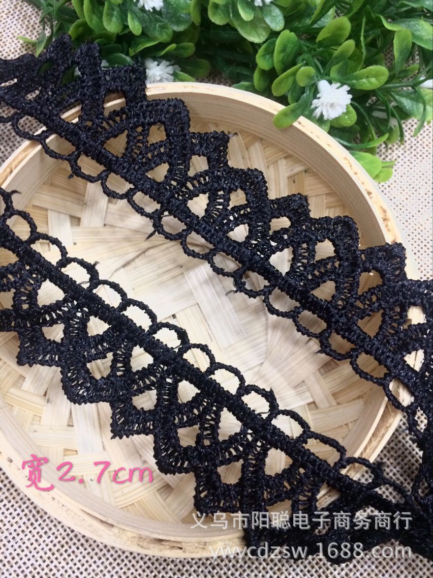 QQ图片20170723161447