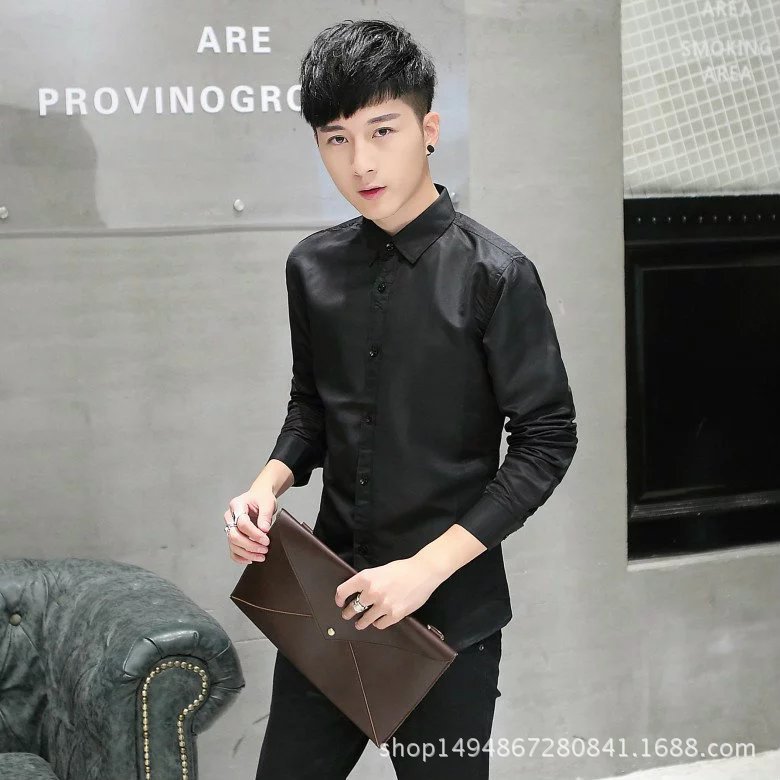 P18元 手臂花朵长袖