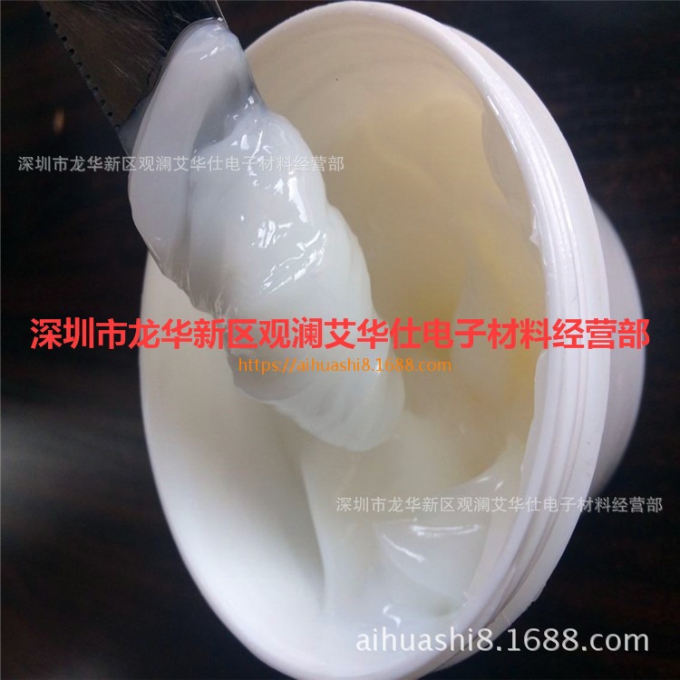 AA51923C7A2285B1899316DF85EC6D