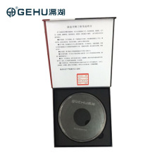 200mmu䓵Ƭ AP_ AP u䓈AƬAƬ